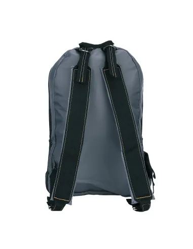 Zaino grande militare Parà Fostex B-52 ZG5 Fostex Garments