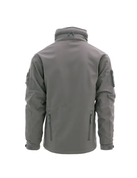 Giacca tattica Softshell Invernale 101 INC 101 INC