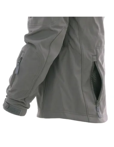 Giacca tattica Softshell Invernale 101 INC 101 INC