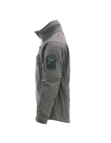Giacca tattica Softshell Invernale 101 INC 101 INC