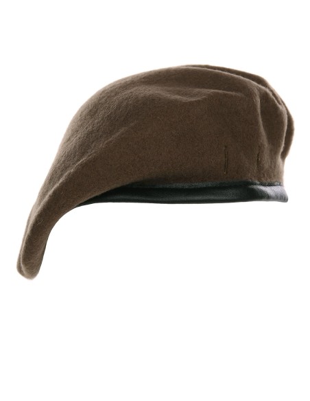 Basco militare Fostex Garments Basco militare Fostex Garments