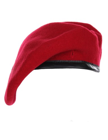 Basco militare Fostex Garments