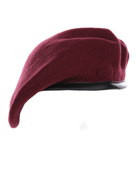 Basco militare Fostex Garments