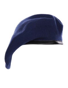 Basco militare Fostex Garments