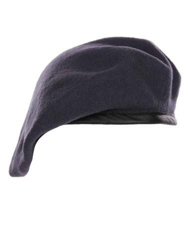 Basco militare Fostex Garments