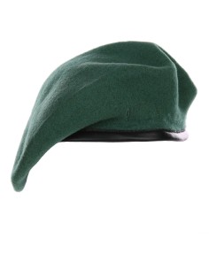 Basco militare Fostex Garments