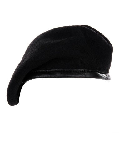Basco militare Fostex Garments