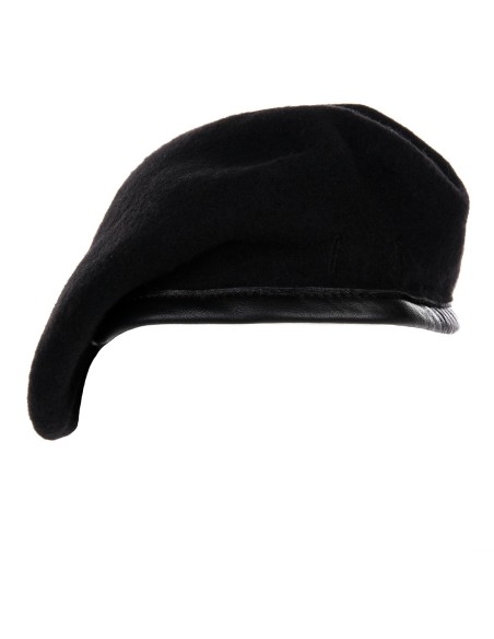 Basco militare Fostex Garments Basco militare Fostex Garments