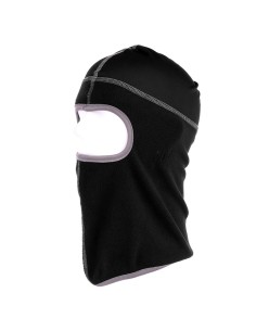 Passamontagna Balaclava 1-foro fleece pile Fostex Garments