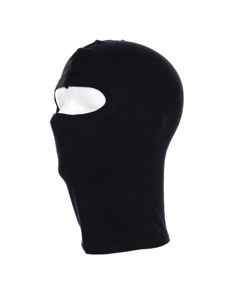 Passamontagna Balaclava 1-Foro Recon 101 INC cotone 101 INC