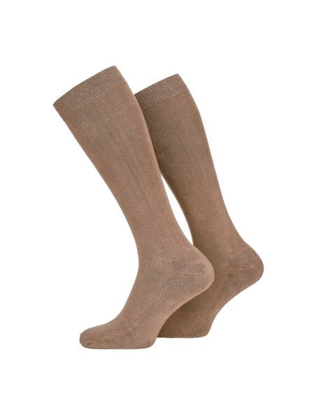 Calze tattiche militari in bamboo 101 INC