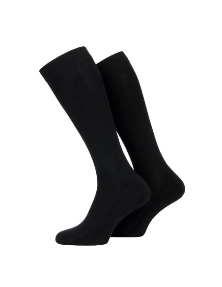 Calze tattiche militari in bamboo 101 INC