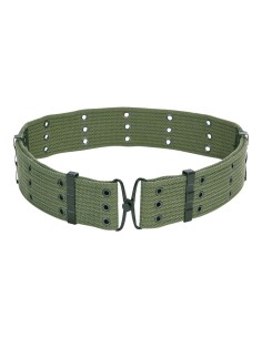 Cinturone porta Fondina per Pistola Fostex Garments