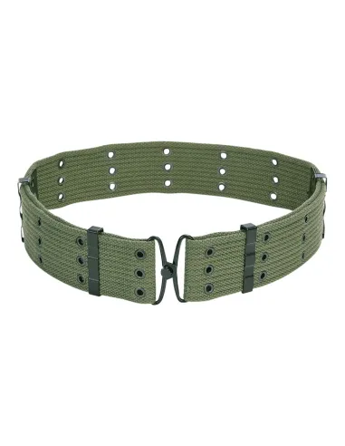 Cinturone porta Fondina per Pistola Fostex Garments