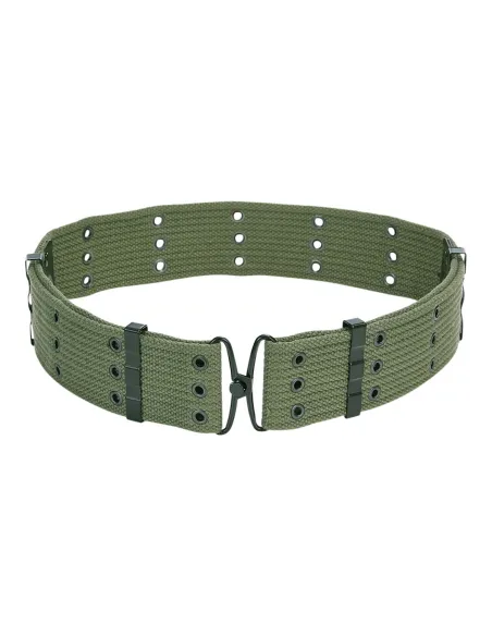 Cinturone porta Fondina per Pistola Fostex Garments