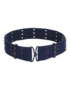 Cinturone porta Fondina per Pistola Fostex Garments