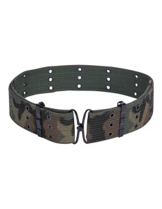 Cinturone porta Fondina per Pistola Fostex Garments