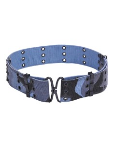 Cinturone porta Fondina per Pistola Fostex Garments