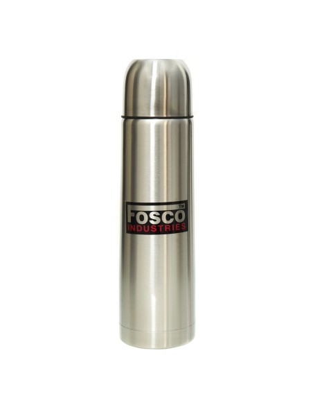 Bottiglia Thermos 1 Litro Fosco Fosco Industries