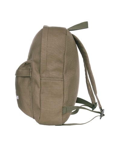 Zainetto bambino US Army Fostex Garments