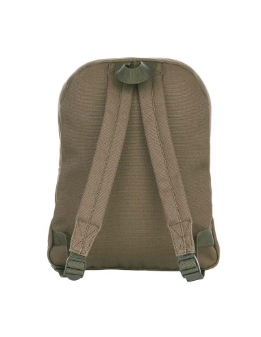 Zainetto bambino US Army Fostex Garments