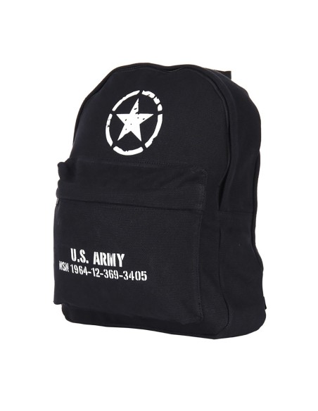 Zainetto bambino US Army Fostex Garments Zainetto bambino US Army Fostex Garments