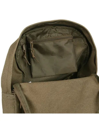 Zaino Backpack U.S. Army Fostex Garments