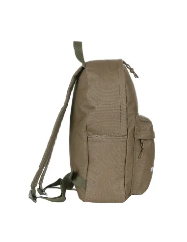 Zaino Backpack U.S. Army Fostex Garments
