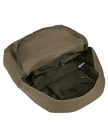 Zaino Backpack U.S. Army Fostex Garments