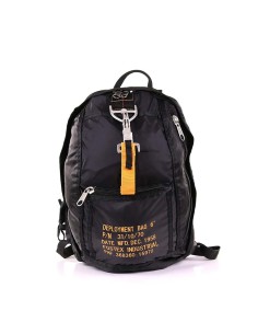 Zaino piccolo parà Deployment Bag 6 B-52 Fostex Garments 2