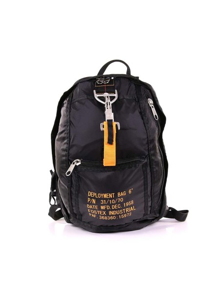 Zaino piccolo parà Deployment Bag 6 B-52 Fostex Garments Zaino piccolo parà Deployment Bag 6 B-52 Fostex Garments
