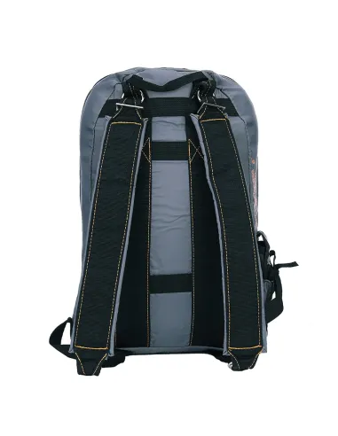 Zaino piccolo parà Deployment Bag 6 B-52 Fostex Garments