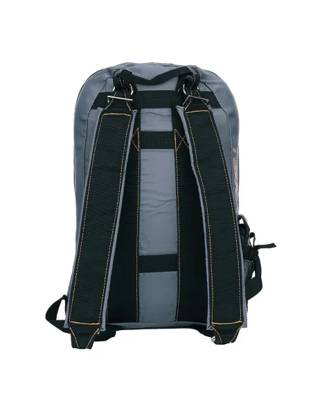 Zaino piccolo parà Deployment Bag 6 B-52 Fostex Garments