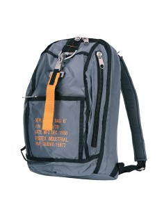 Zaino piccolo parà Deployment Bag 6 B-52 Fostex Garments