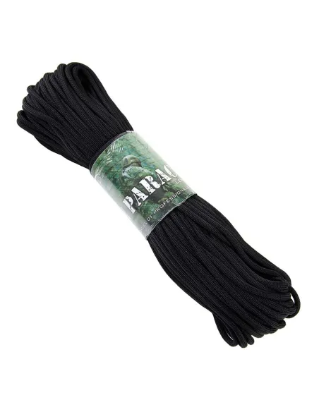 Corda Paracord 3mm 30 metri 7 fili Fosco Industries