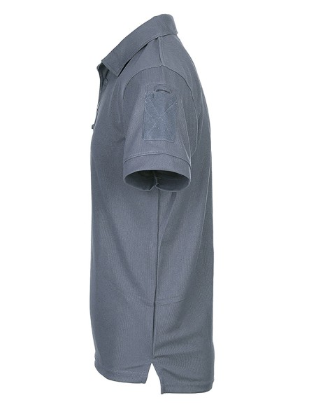 Polo tattica ad asciugatura rapida Quick Dry 101 INC