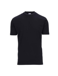 Maglietta T-Shirt colori vari Fostee Fostex Garments