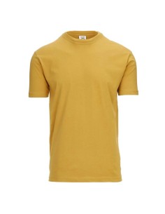 Maglietta T-Shirt colori vari Fostee Fostex Garments