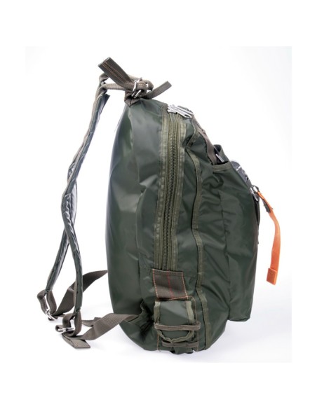 Zaino grande militare Parà SBB ZG5 SBB Brancaleoni