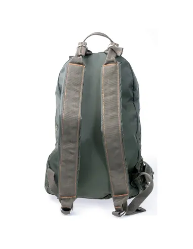 Zaino grande militare Parà SBB ZG5 SBB Brancaleoni