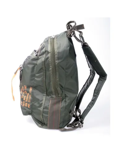 Zaino grande militare Parà SBB ZG5 SBB Brancaleoni