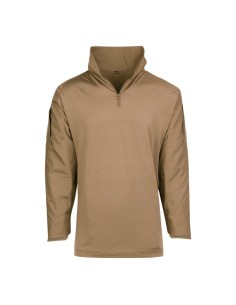 Combat Shirt Maglia tattica UBAC 101 INC