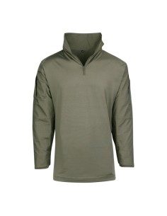 Combat Shirt Maglia tattica UBAC 101 INC