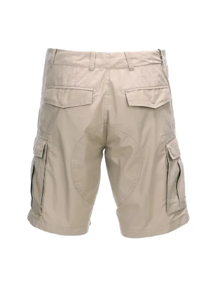 Pantaloncini cargo Fostex Garments