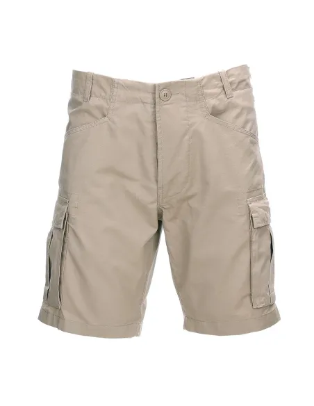 Pantaloncini cargo Fostex Garments
