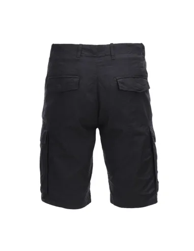 Pantaloncini cargo Fostex Garments