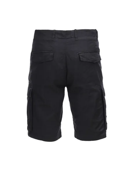 Pantaloncini cargo Fostex Garments