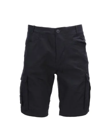 Pantaloncini cargo Fostex Garments
