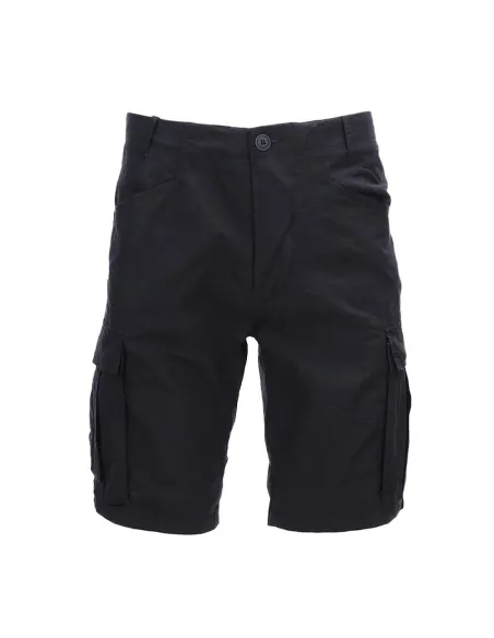 Pantaloncini cargo Fostex Garments