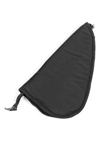 Custodia per pistola grande 101 INC